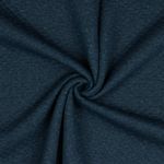 Stepp Jersey Navy Meliert