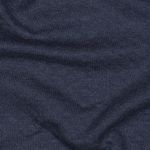 Stepp Jersey Navy Meliert