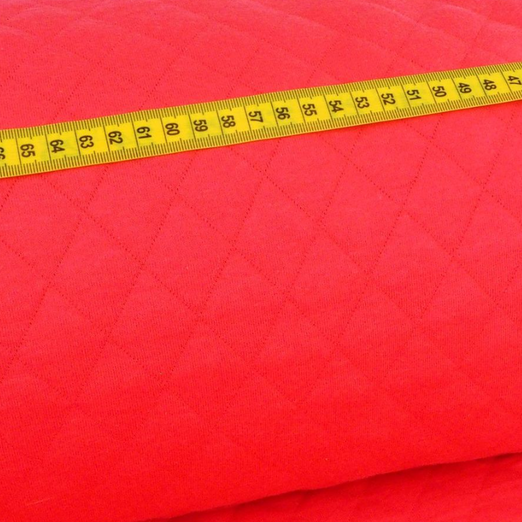 Steppsweat HEIDI Pink Steppsweat HEIDI Pink