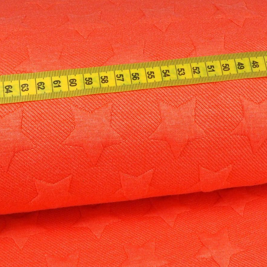 Steppsweat Quilt Orange Steppsweat Quilt Orange