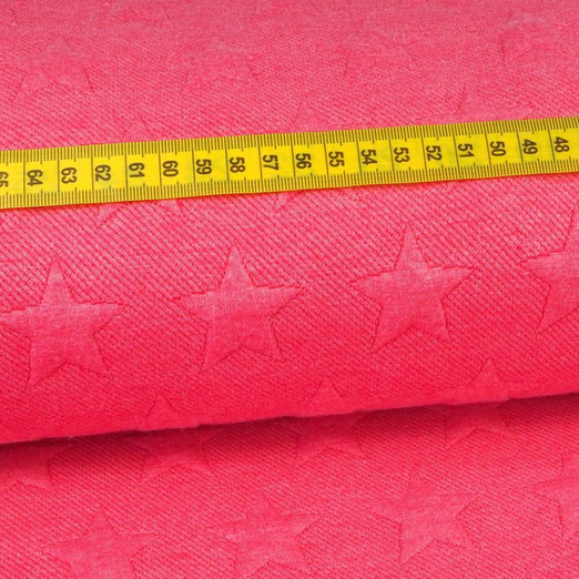 Steppsweat Quilt Pink Steppsweat Quilt Pink