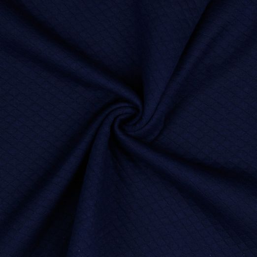 Stepp Jersey Marine Stepp Jersey Marine