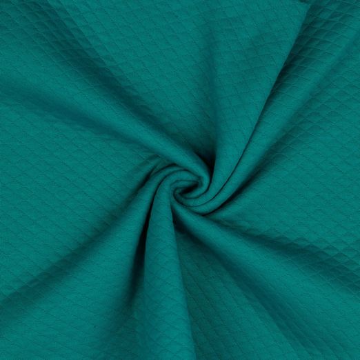 Stepp Jersey Hellpetrol Stepp Jersey Hellpetrol