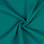 Stepp Jersey Hellpetrol