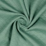 Stepp Jersey Old Green