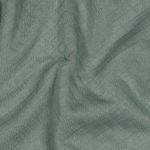 Stepp Jersey Old Green