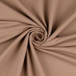 Ganzjahressweat DARLING Uni Beige