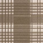 Flanelltyg – Rutig Skjortdesign i Khaki