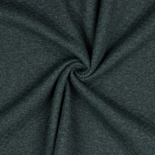 Stepp Jersey Anthrazit Stepp Jersey Anthrazit