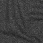 Stepp Jersey Anthrazit