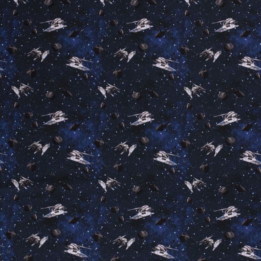 Sommersweat Raumschiffe im Metoritenhagel Digital Sommersweat Raumschiffe im Metoritenhagel Digital