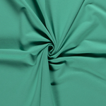 Sommersweat Spring Uni Grün