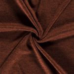 StickFLEECE Uni Blodorange