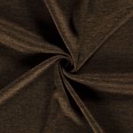 Stickad FLEECE Uni Khaki