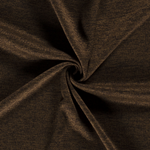 StrickFLEECE Uni Khaki