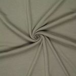 Alpenfleece Double Face Uni Khaki/Khaki