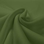 Alpenfleece Double Face Uni Kiwi/Kiwi