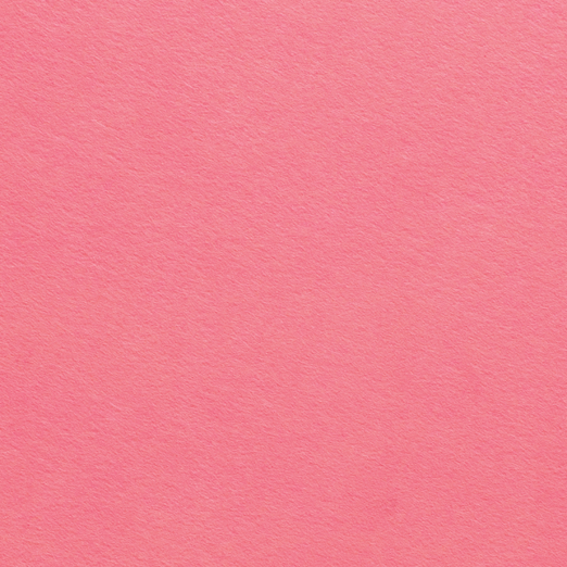Bastelfilz - Stickfilz 1,5 mm Uni Neonpink Bastelfilz - Stickfilz 1,5 mm Uni Neonpink