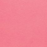 Feltro per bricolage – Feltro da ricamo 1,5 mm Uni Neonrosa