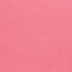 Bastelfilz - Stickfilz 1,5 mm Uni Neonpink