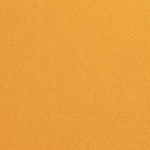 Bastelfilz - Stickfilz 1,5 mm Uni Orange Bastelfilz - Stickfilz 1,5 mm Uni Orange
