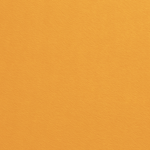 Bastelfilz - Stickfilz 1,5 mm Uni Orange