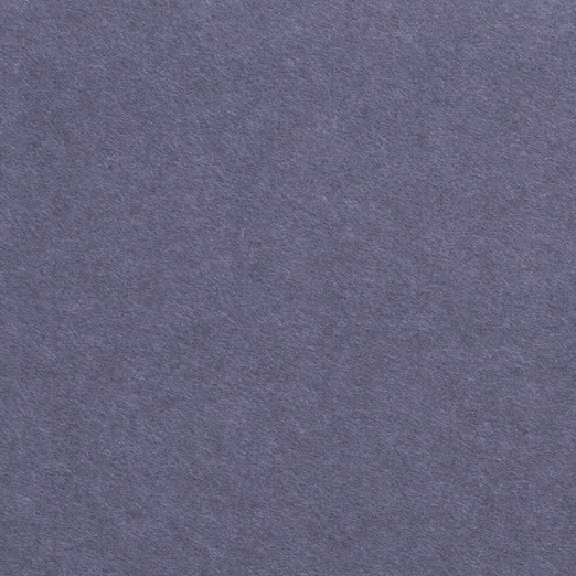 Bastelfilz - Stickfilz 1,5 mm Uni Rauchblau Meliert Bastelfilz - Stickfilz 1,5 mm Uni Rauchblau Meliert