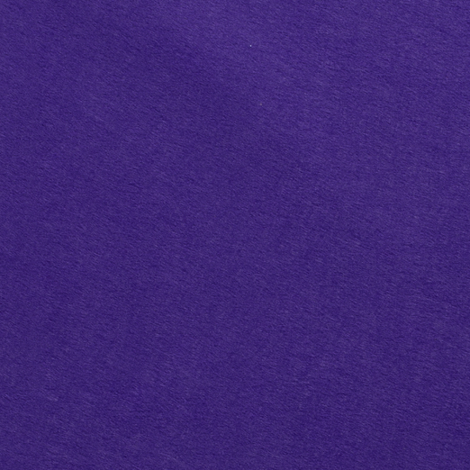 Bastelfilz - Stickfilz 1,5 mm Uni Lila Bastelfilz - Stickfilz 1,5 mm Uni Lila