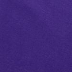 Feltro per hobby – Feltro da ricamo 1,5 mm Uni Viola