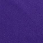 Bastelfilz - Stickfilz 1,5 mm Uni Lila