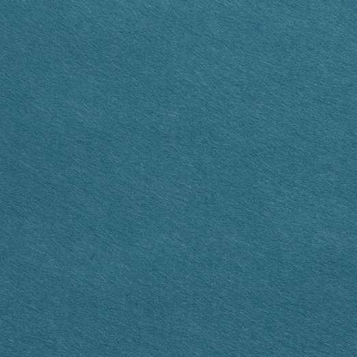 Bastelfilz - Stickfilz 1,5 mm Uni Petrol Bastelfilz - Stickfilz 1,5 mm Uni Petrol