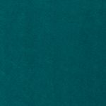 Feltro per hobby – Feltro da ricamo 1,5 mm Uni Petrol