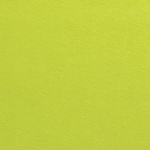 Bastelfilz - Stickfilz 1,5 mm Uni Lime Bastelfilz - Stickfilz 1,5 mm Uni Lime