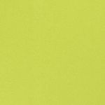 Feltro creativo – Feltro per ricamo 1,5 mm Uni Lime