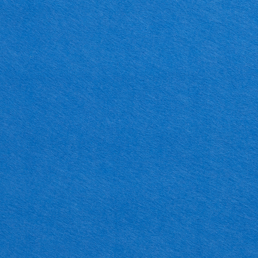 Bastelfilz - Stickfilz 1,5 mm Uni Türkis Bastelfilz - Stickfilz 1,5 mm Uni Türkis