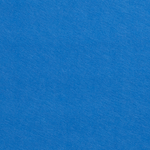 Bastelfilz - Stickfilz 1,5 mm Uni Türkis