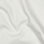 Puño de Canalé Fino BIO Crema