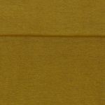 Bündchen Feinripp BIO Uni Curry