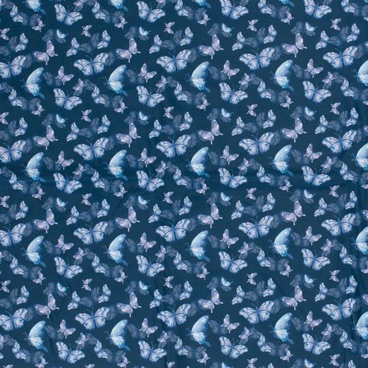 Softshell Schmetterlinge Digital Softshell Schmetterlinge Digital