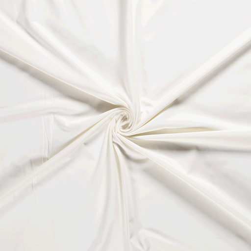 Softshell Standard Uni Creme Softshell Standard Uni Creme