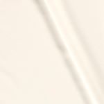 Softshell Standard Uni Creme