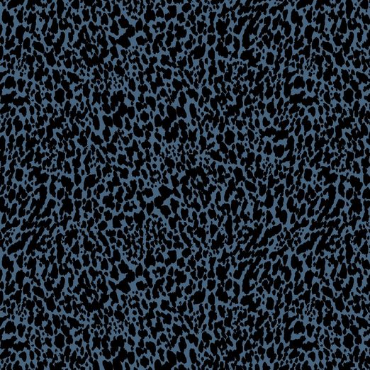 Softshell Animalskin Rauchblau Digital Softshell Animalskin Rauchblau Digital