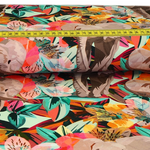 Jersey Wild Elephants Hellmint Digital