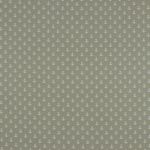 Baumwolle Maritim Kleine Anker Beige