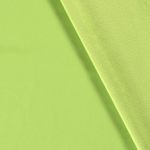 Softshell Standard Uni Lime