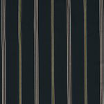 Jersey Polyester DOUBLE Nadelstreifen Dunkelgrün