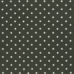 Jersey Stora Prickar Mörkgrön