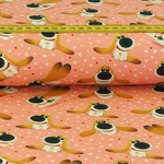 Jersey Dog aus PETS Rosa Lizenz Digital