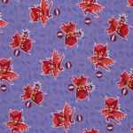 Jersey PJ Owlette Flieder Lizenz Digital