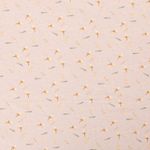 Jersey Kornax på Beige Digital